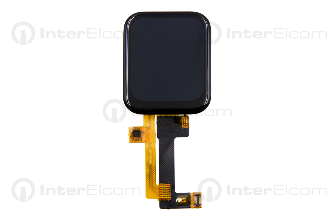 IE-S-2732CH07S-CB-1