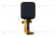 IE-S-2732CH07S-CB-1