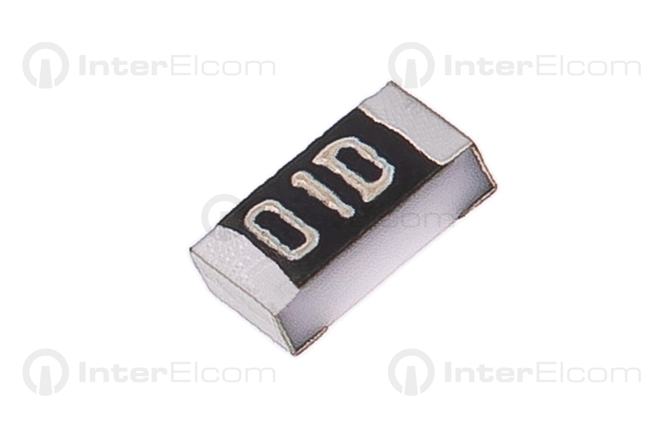 0603WAF1003T5E