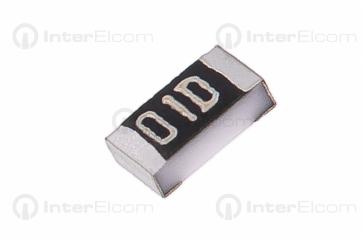 0603WAF1003T5E
