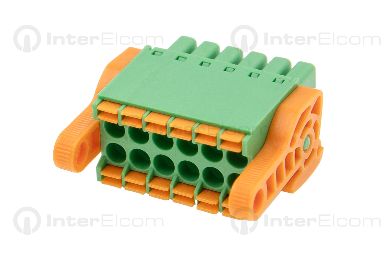 WJ15EDGKNHG-3.5-2x06P-14-00A