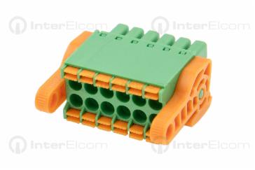 WJ15EDGKNHG-3.5-2x06P-14-00A
