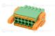 WJ15EDGKNHG-3.5-2x06P-14-00A