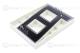 IE-1Y-40101B-CA