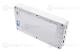 Universal Educational Platform - IE-MDL-RDC02-PW-HW