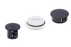 Akcesoria do dławnic