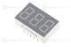 IE-1R-10361N