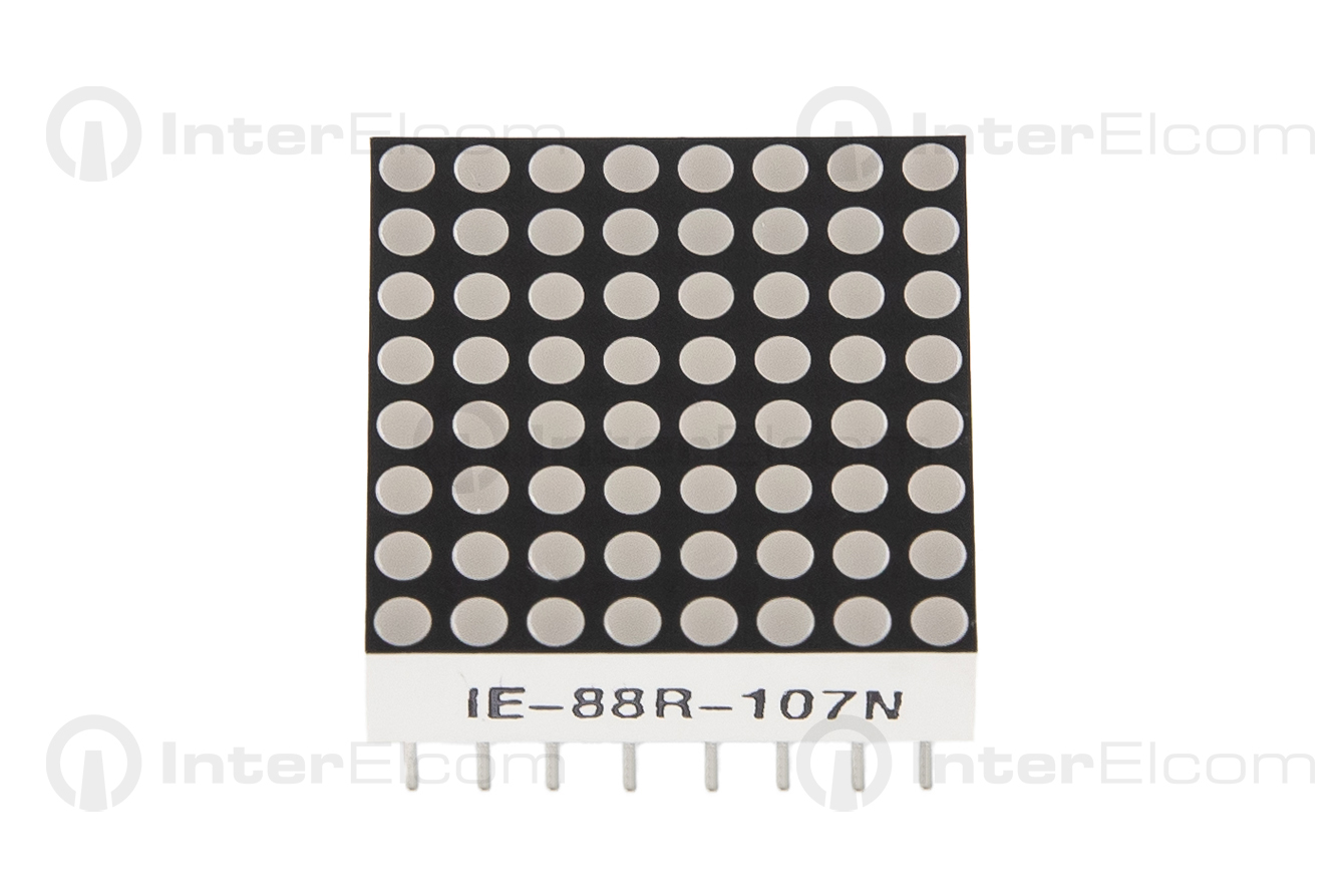 IE-88R-107N