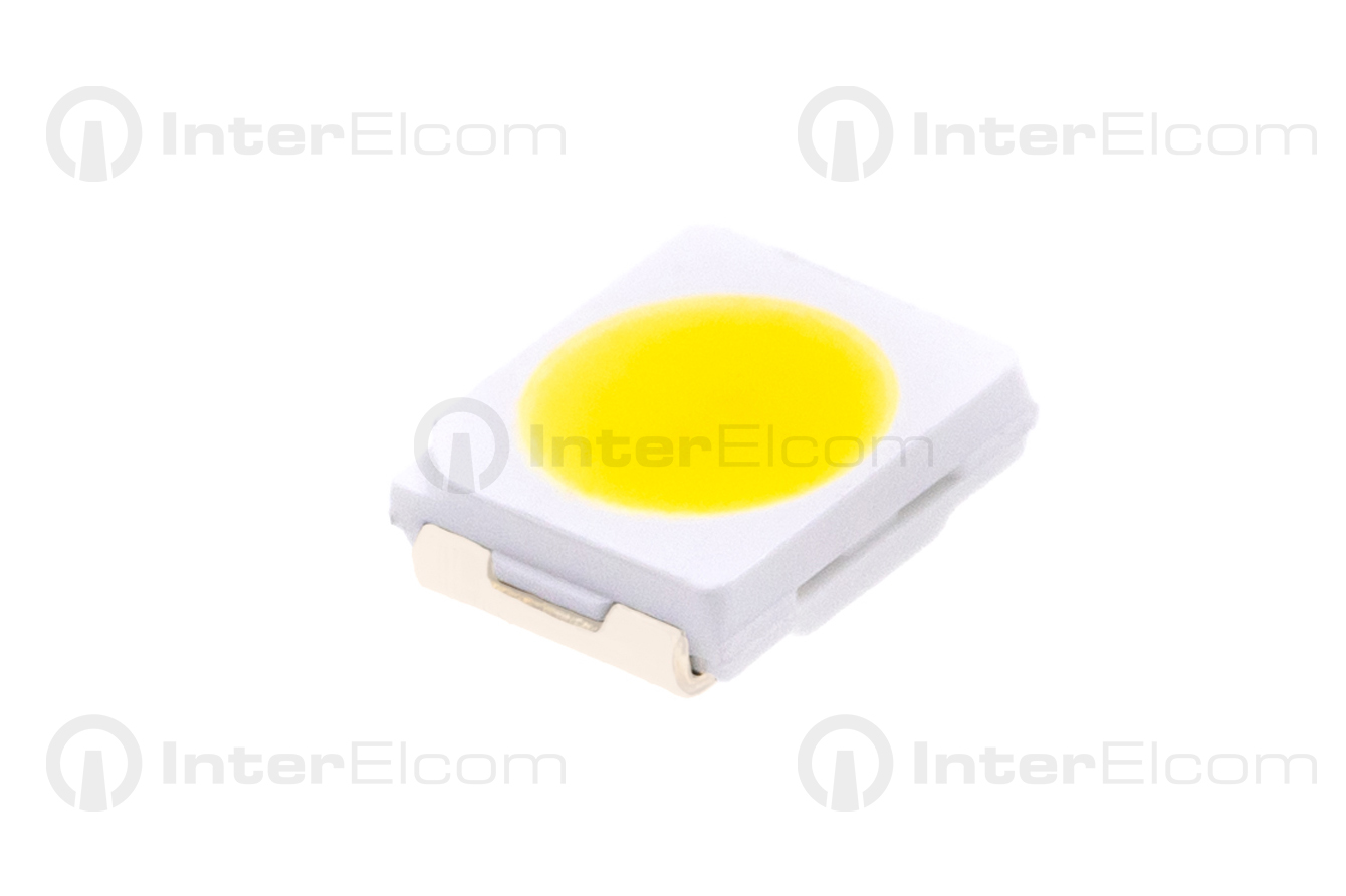 IE-3528WNT-SB-D