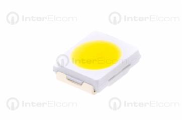 IE-3528WNT-SB-D