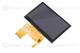 IE-T-1116CH06R24-CB-1