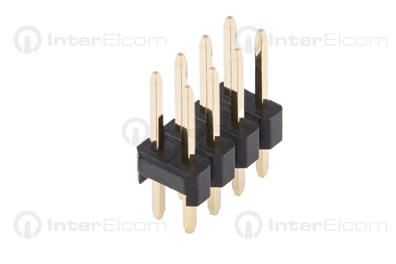 IE-JL-1225-PH-DV-04-CG0SN115-0