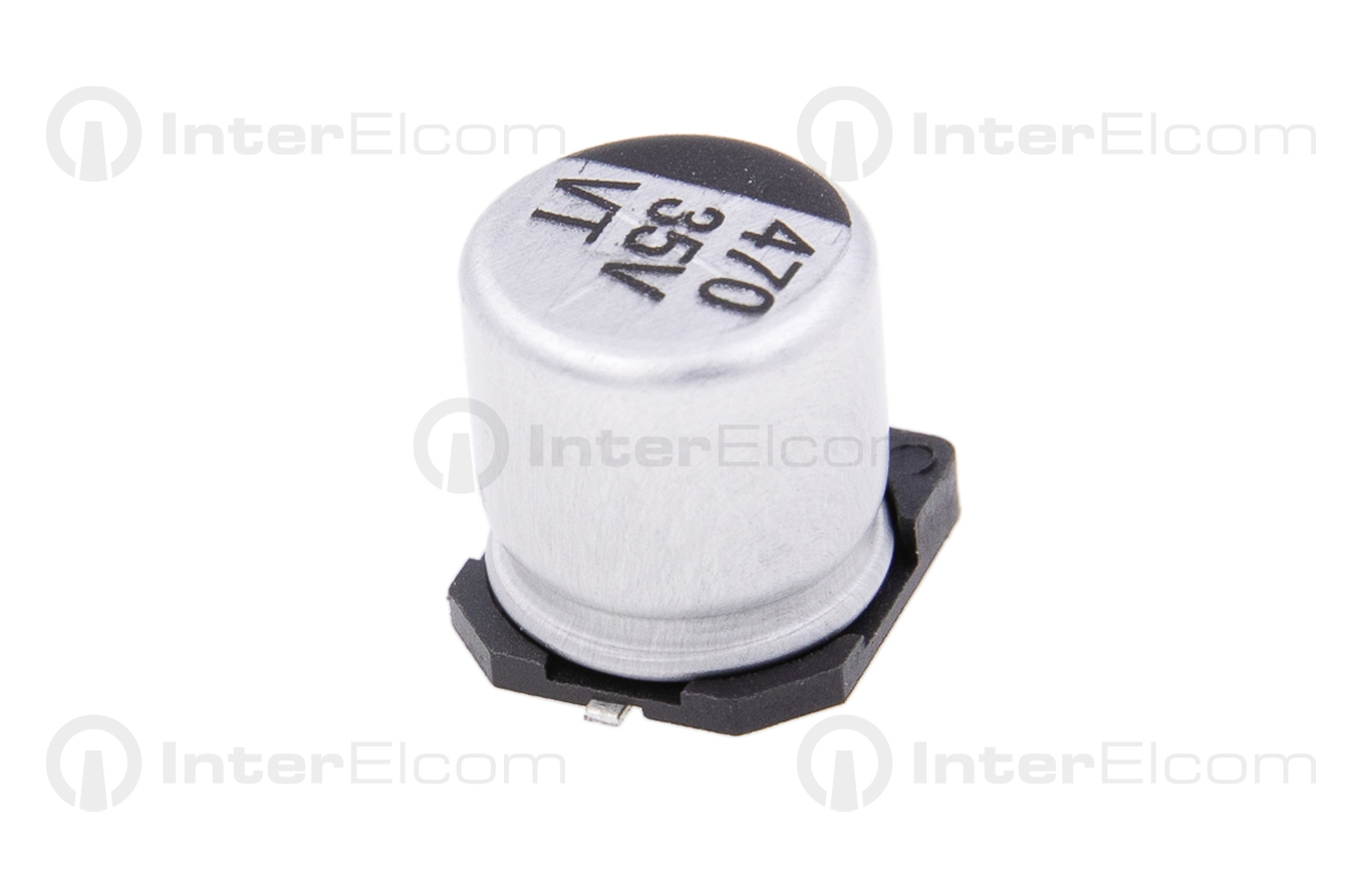 EVT035ADA471M10B0