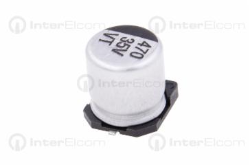 EVT035ADA471M10B0