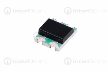 IE-3227-PDPIN-BE