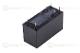 QY115F-2-024DC-HS
