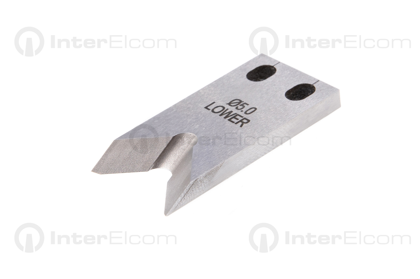 IE-CS06-BLADE-ROUND-5mm