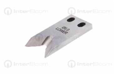 IE-CS06-BLADE-ROUND-5mm