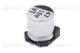 EVT016ADA470M0554