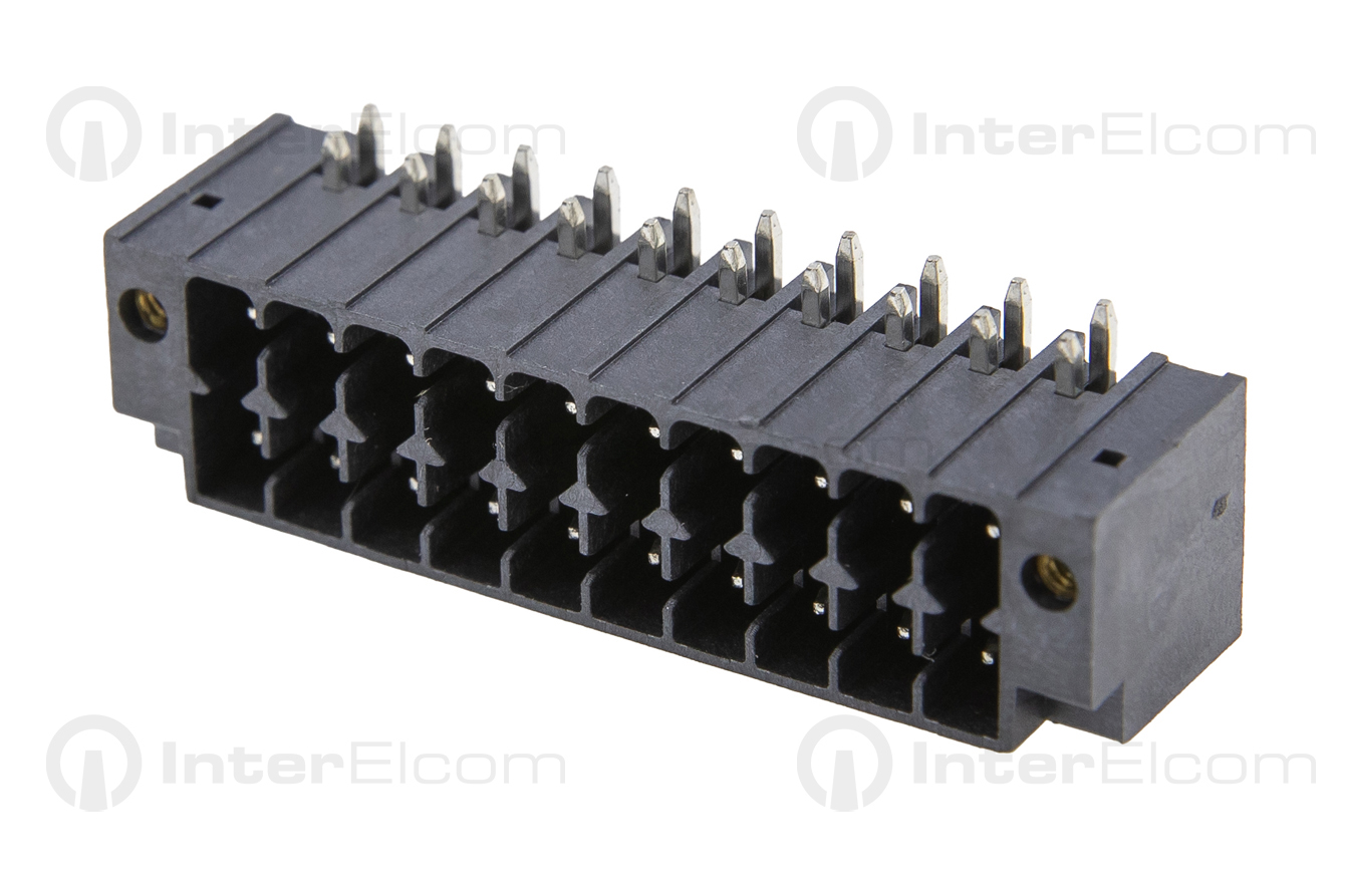 WJ15EDGRHCM-THR-3.5-2x10P-13-00A