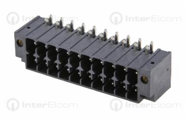 WJ15EDGRHCM-THR-3.5-2x10P-13-00A