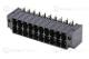 WJ15EDGRHCM-THR-3.5-2x10P-13-00A