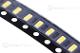 FM-3014WNS-460T-R80