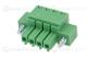 WJ15EDGKM-3.5-04P-14-00A