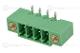 WJ15EDGRM-3.5-04P-14-00A