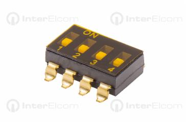 IE-DS-SMD-04-F