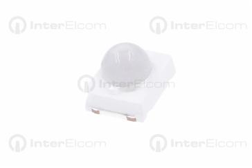 IE-3528R-SB-LUV-CE-33