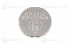 CR2032-MFR-E RENATA