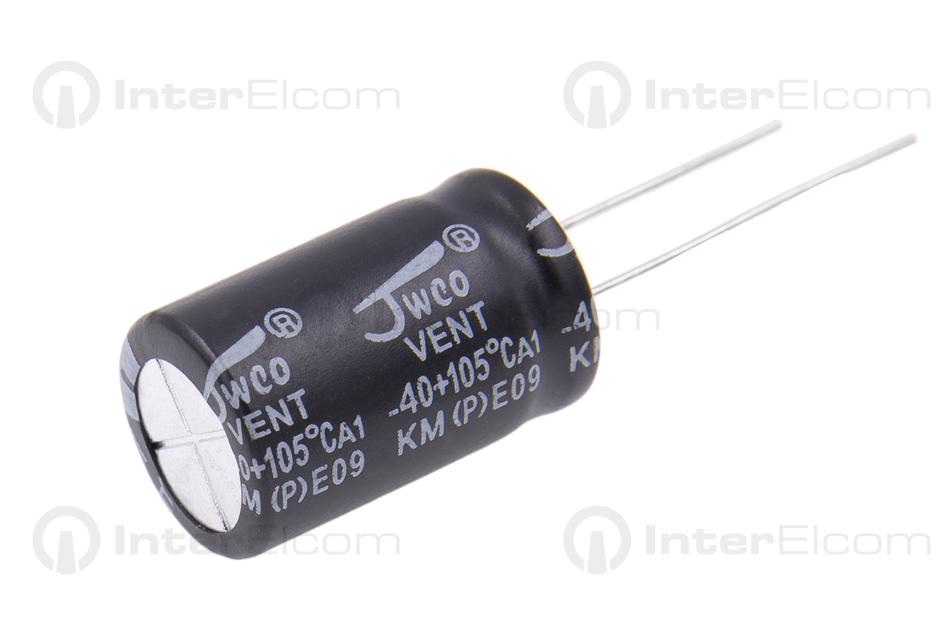KM222M1ETAJ1321VBK50 