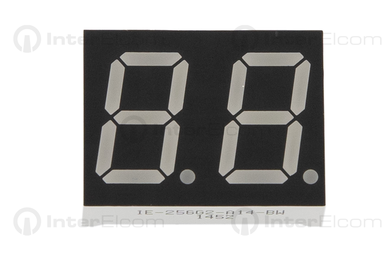 IE-256G2-A14-BW