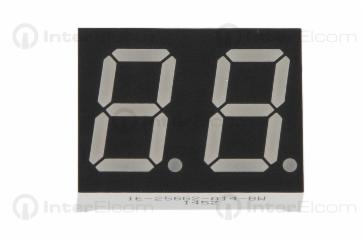 IE-256G2-A14-BW