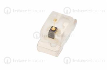 IE-1005O-SB-C-04