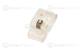 IE-1005O-SB-C-04