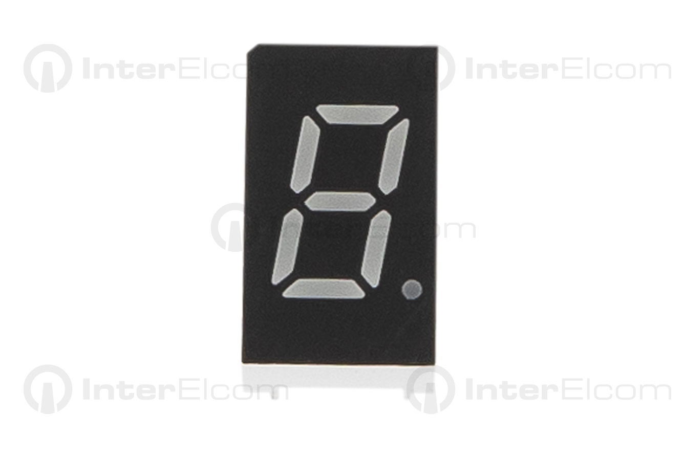 IE-1R-10305N