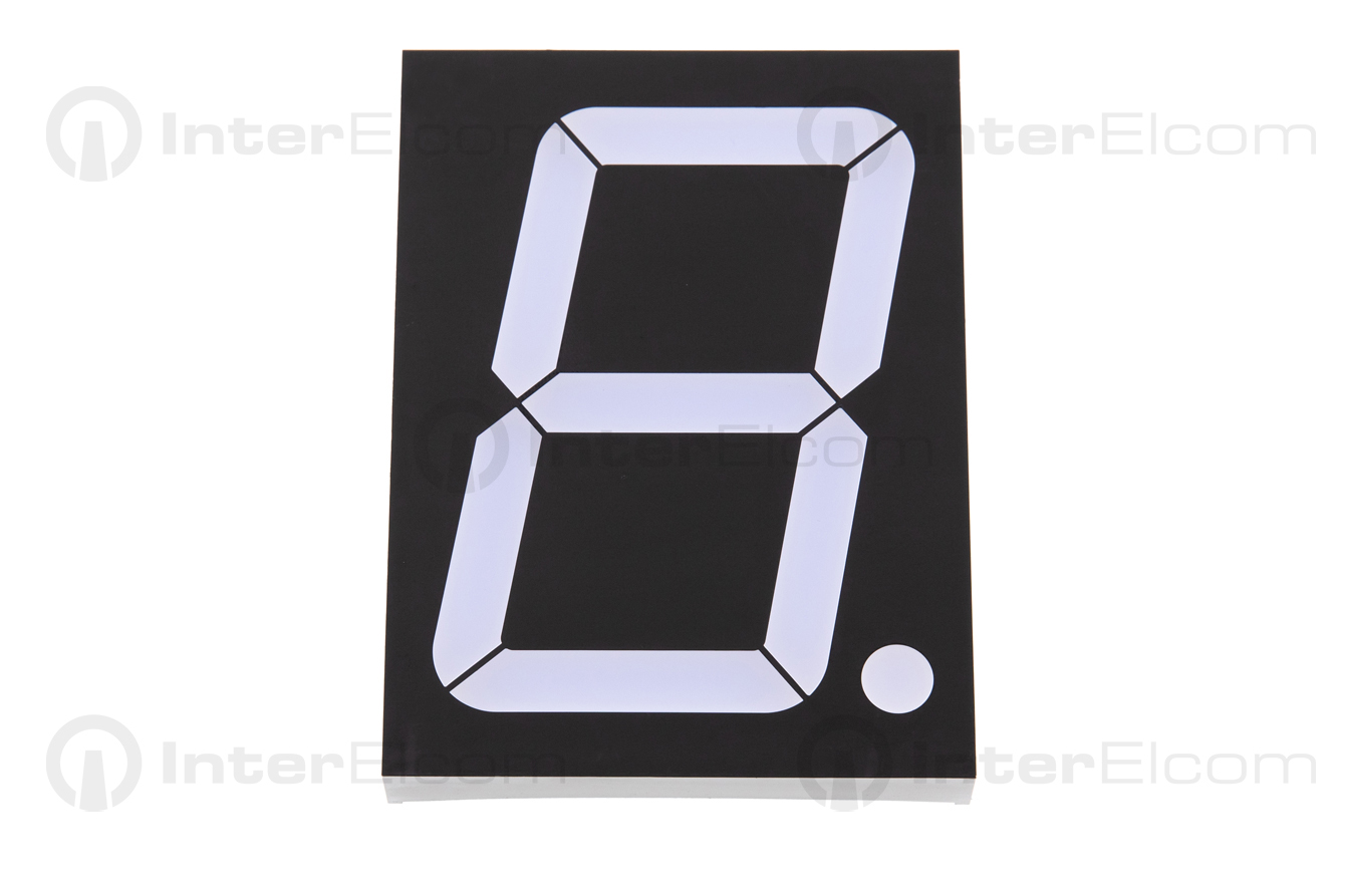 IE-1WC-40011B-CA-NS