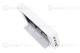 Universal Educational Platform - IE-MDL-RDC02-PW-HW