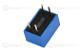 IE-DS-THT-02-B-CB-LP-K