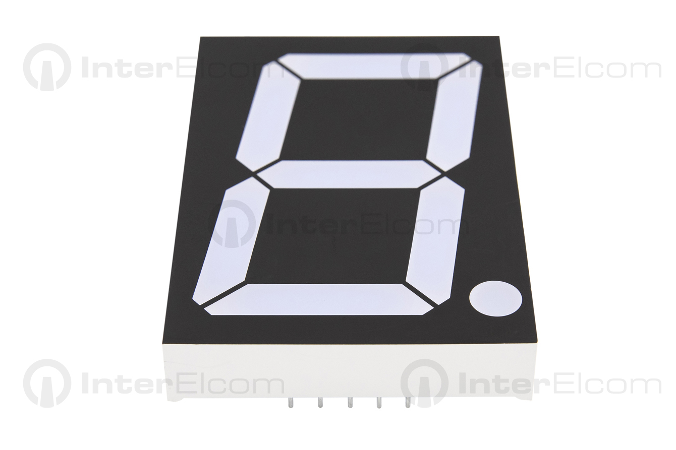 IE-1WC-30102B-CA