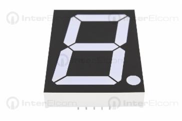 IE-1WC-30102B-CA