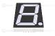 IE-1WC-30102B-CA