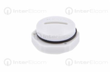 IE-M16-PLUG-N-G (IP68)