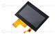 IE-SN-1110CH03R24-CBCM-1