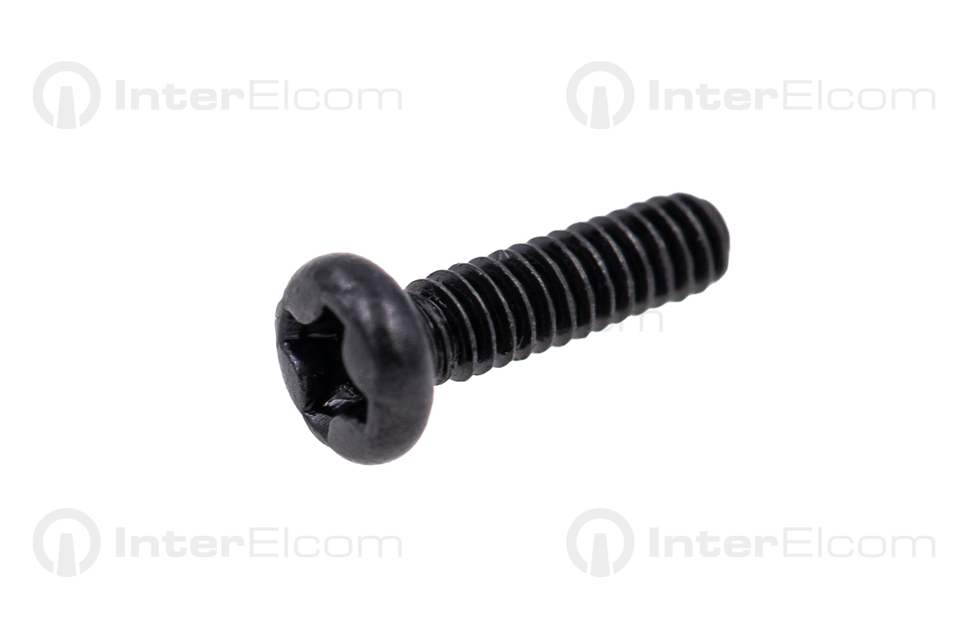 IE-S-1.7x6.0-B