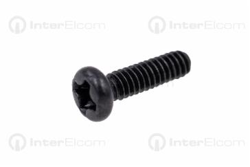 IE-S-1.7x6.0-B