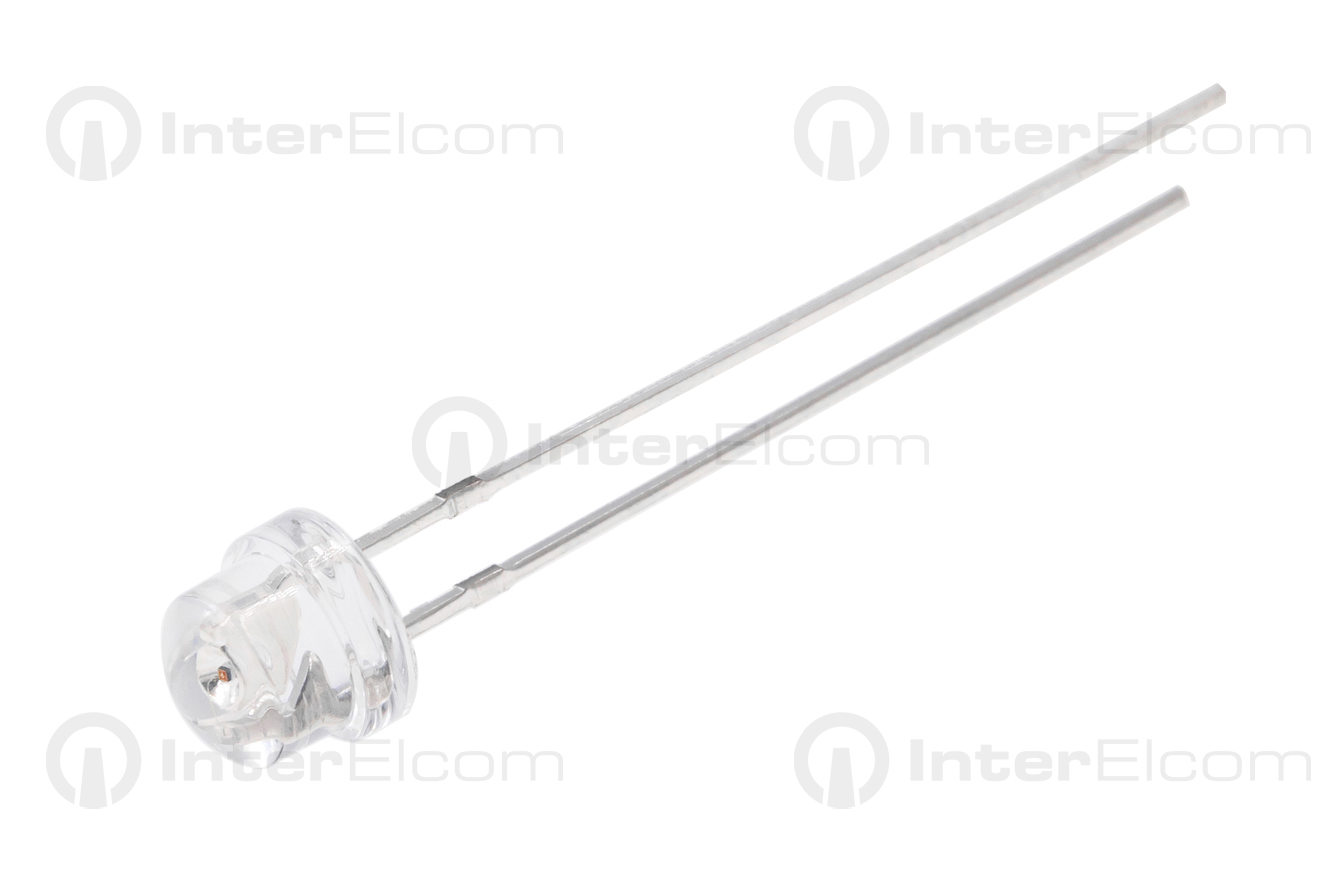IE-5Y4UT-D7