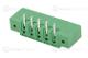 WJ15EDGRM-3.5-05P-14-00A
